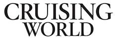 Cruising World Logo